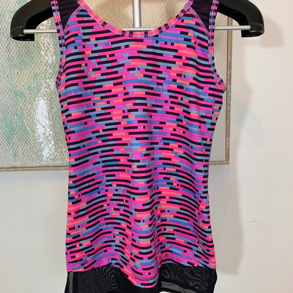 IVIVVA Kids top. Kids size 14. - Picture 4 of 14